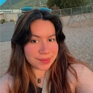 Meet your Posher, Ferrari